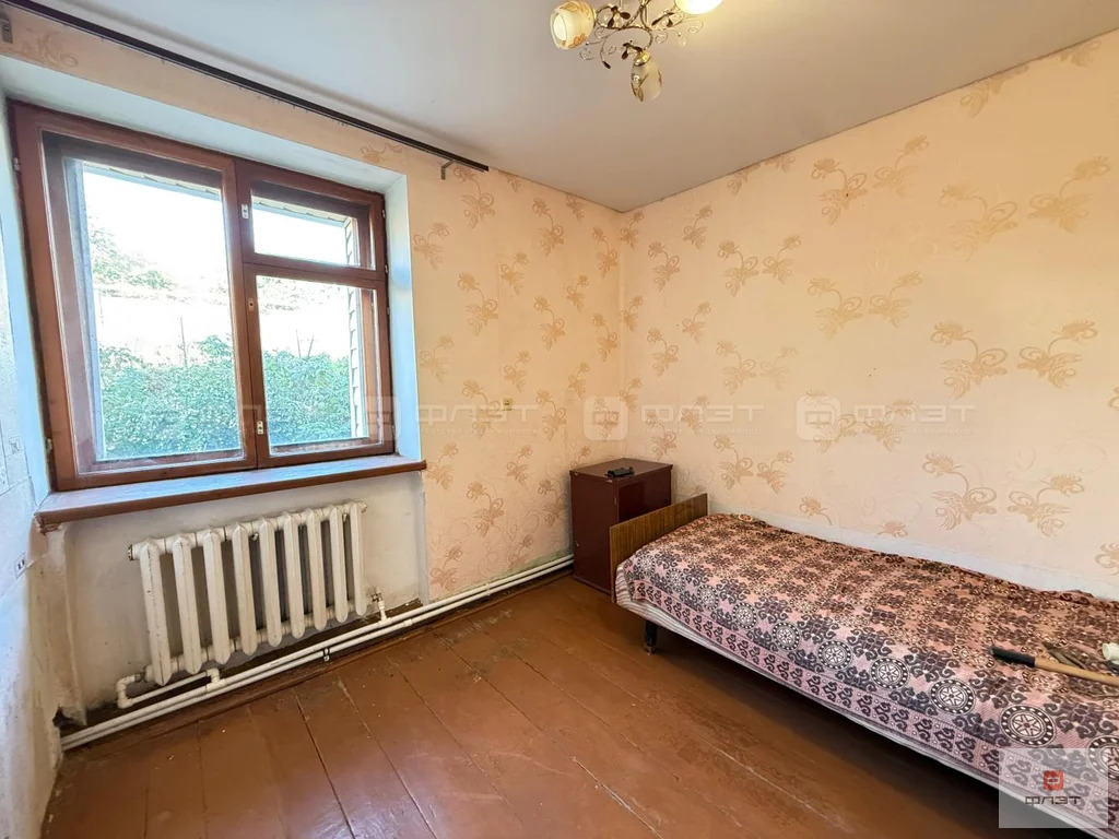 Продажа квартиры, Верхний Услон, Верхнеуслонский район, ул. Татарстан - Фото 10