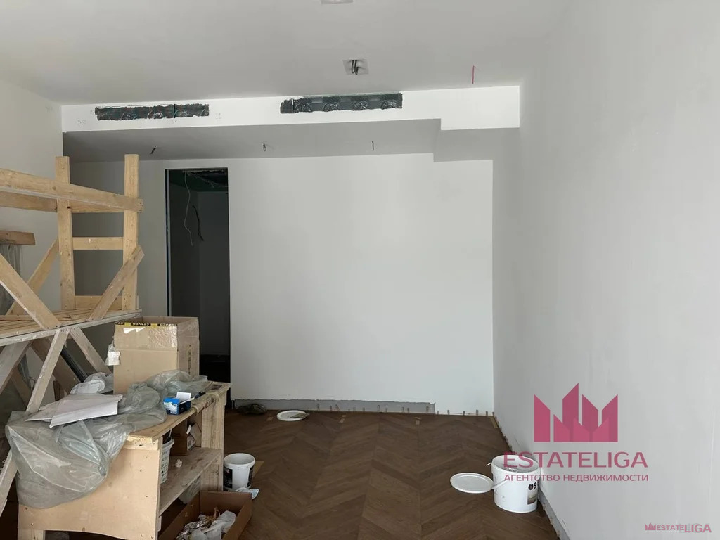 Продажа квартиры, ул. Дружинниковская - Фото 11