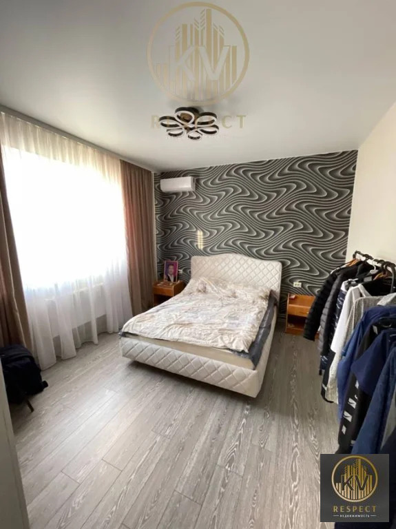 Продажа дома, Железноводский, Предгорный район, ул. Комарова - Фото 4