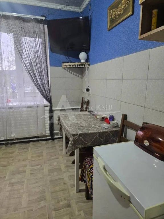 Продажа квартиры, Минеральные Воды, ул. Пушкина - Фото 5