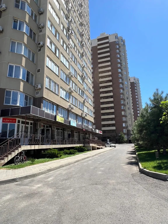 Продается квартира, 27 м - Фото 5