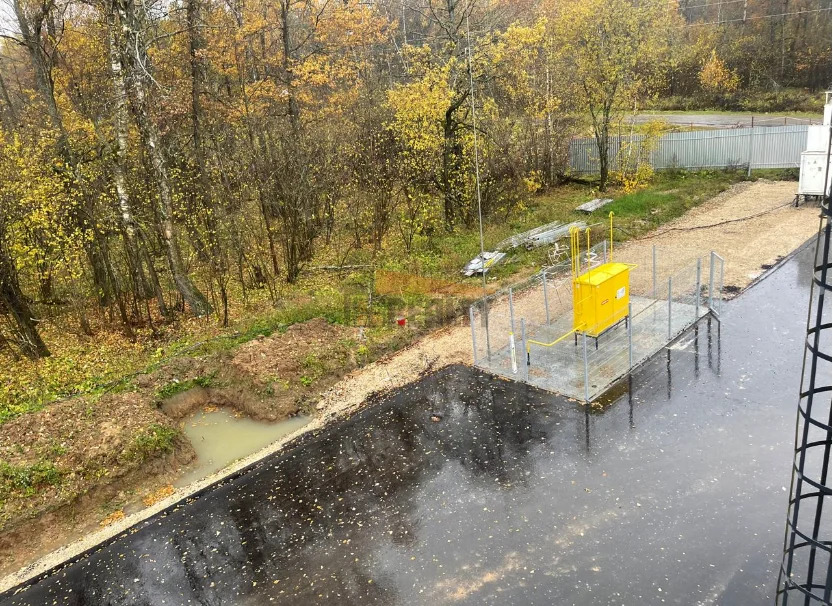 Продажа склада, Подольск - Фото 9