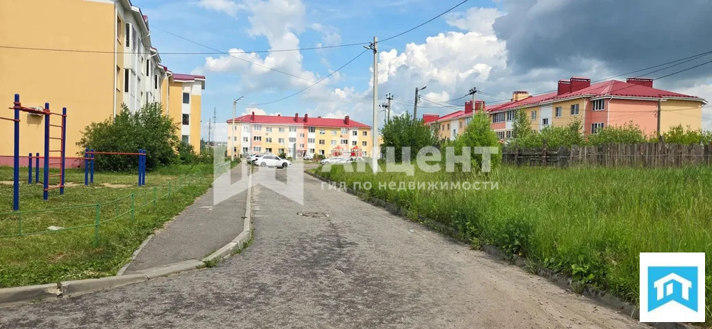 Продажа квартиры, Кохма, Ивановский район, ул. Чехова - Фото 1