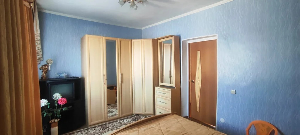 Продажа дома, Крымск, Крымский район, ул. Тургенева - Фото 8