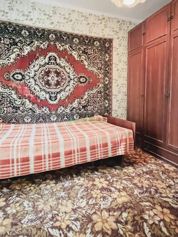 Продажа квартиры, Балаково, ул. Титова - Фото 2