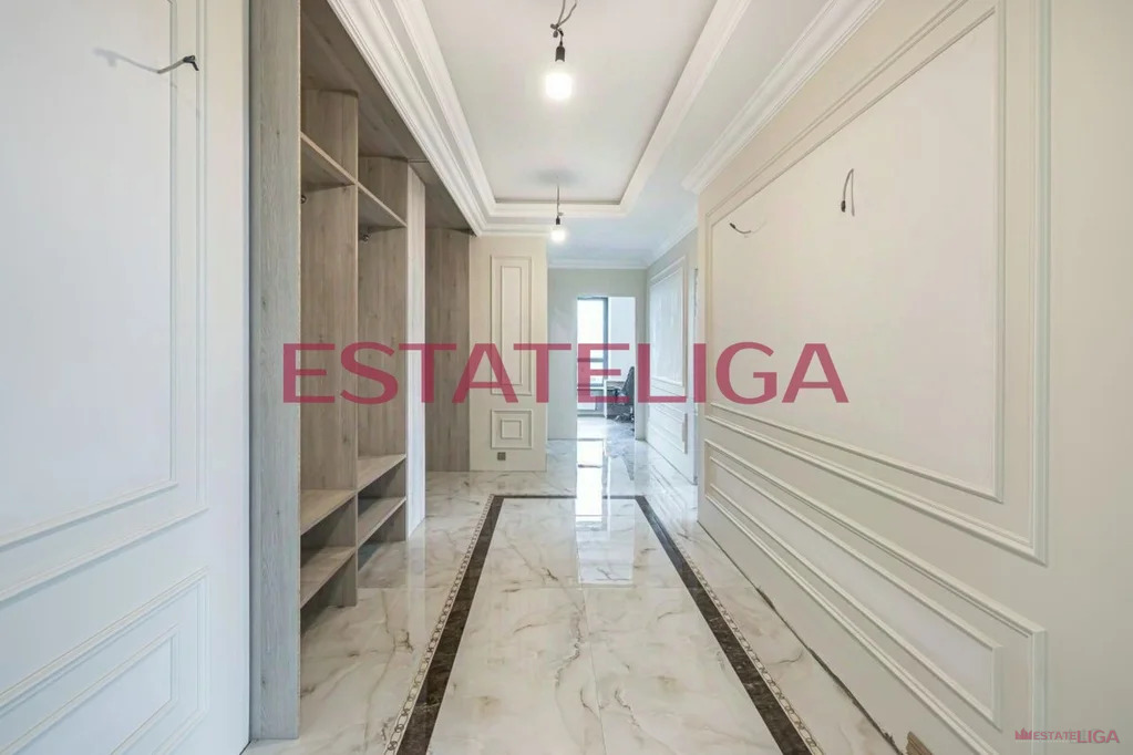 Продажа квартиры, ул. Василисы Кожиной - Фото 22