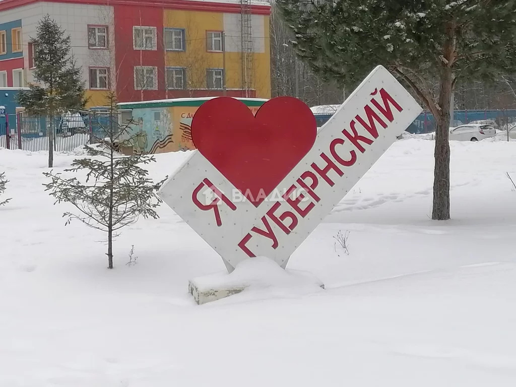 городской округ чехов, чехов, Земская улица, д.6, 3-комнатная квартира . - Фото 7