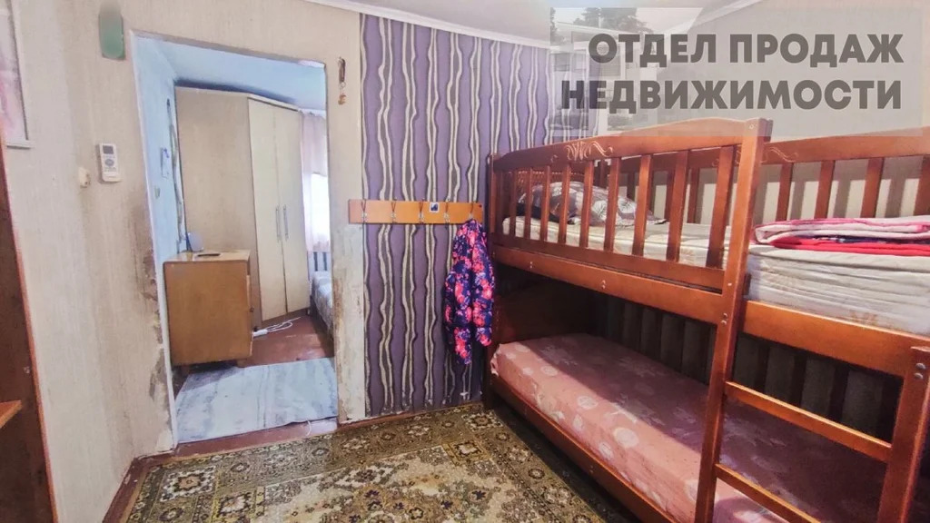 Недорогой дом в городе - Фото 5