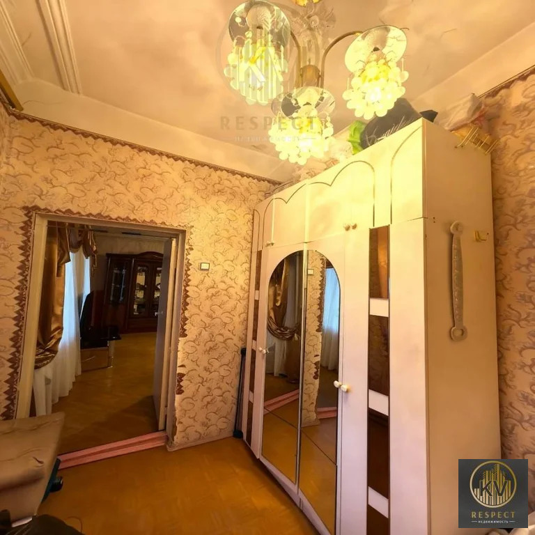 Продажа квартиры, Пятигорск, ул. Рубина - Фото 8