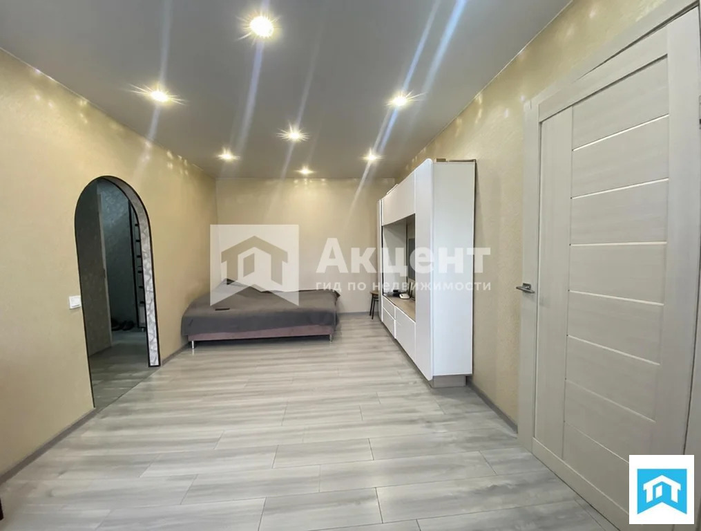 Продажа квартиры, Иваново, ул. Маршала Василевского - Фото 7