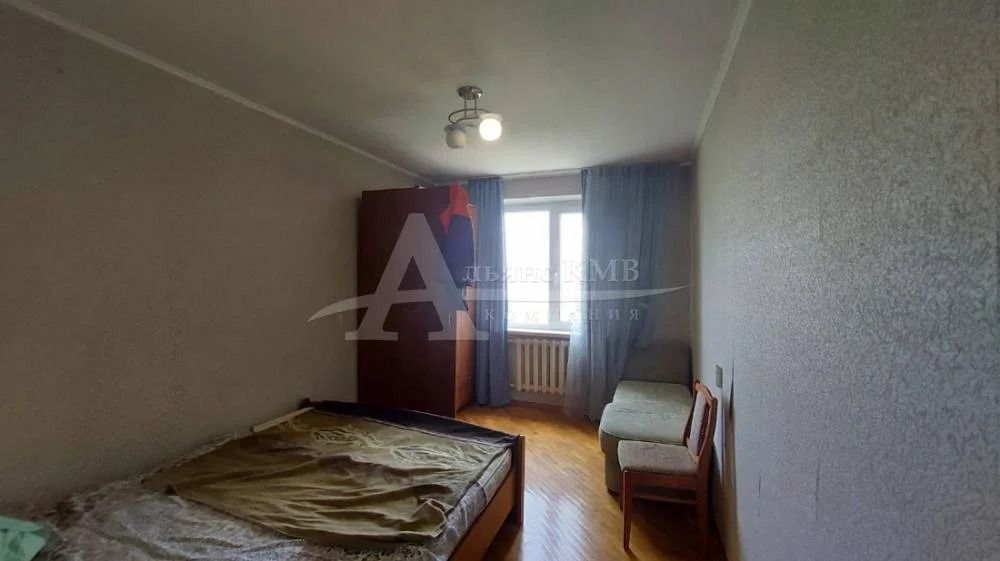 Продажа квартиры, Железноводск, ул. Суворова - Фото 4