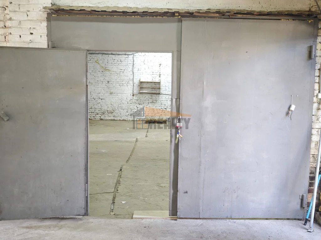 Аренда склада, Балашиха, Балашиха г. о., Новомилетское ш. - Фото 4