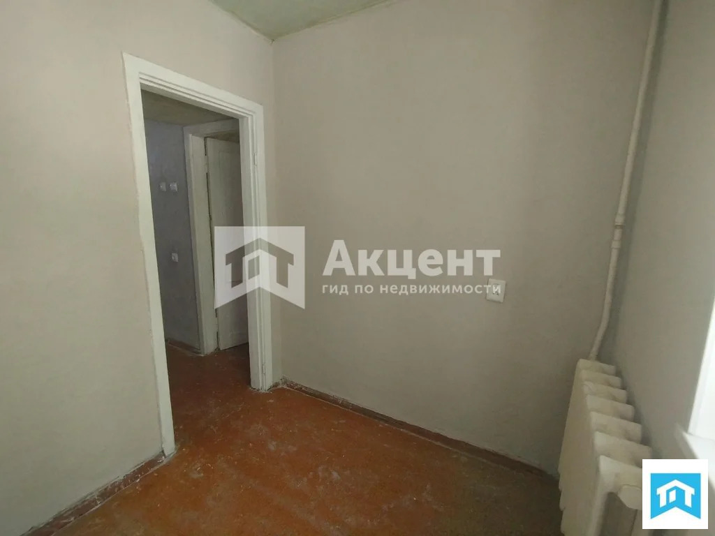 Продажа квартиры, Иваново, 2-й Спортивный переулок - Фото 9