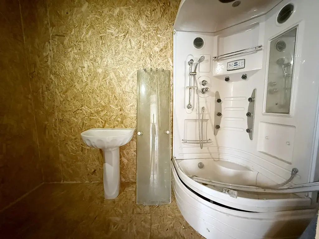 Дача в СНТ Эмитрон - Фото 11