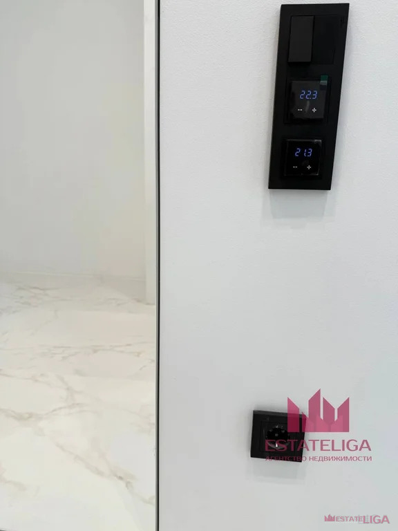Продажа квартиры, улица Крузенштерна - Фото 10