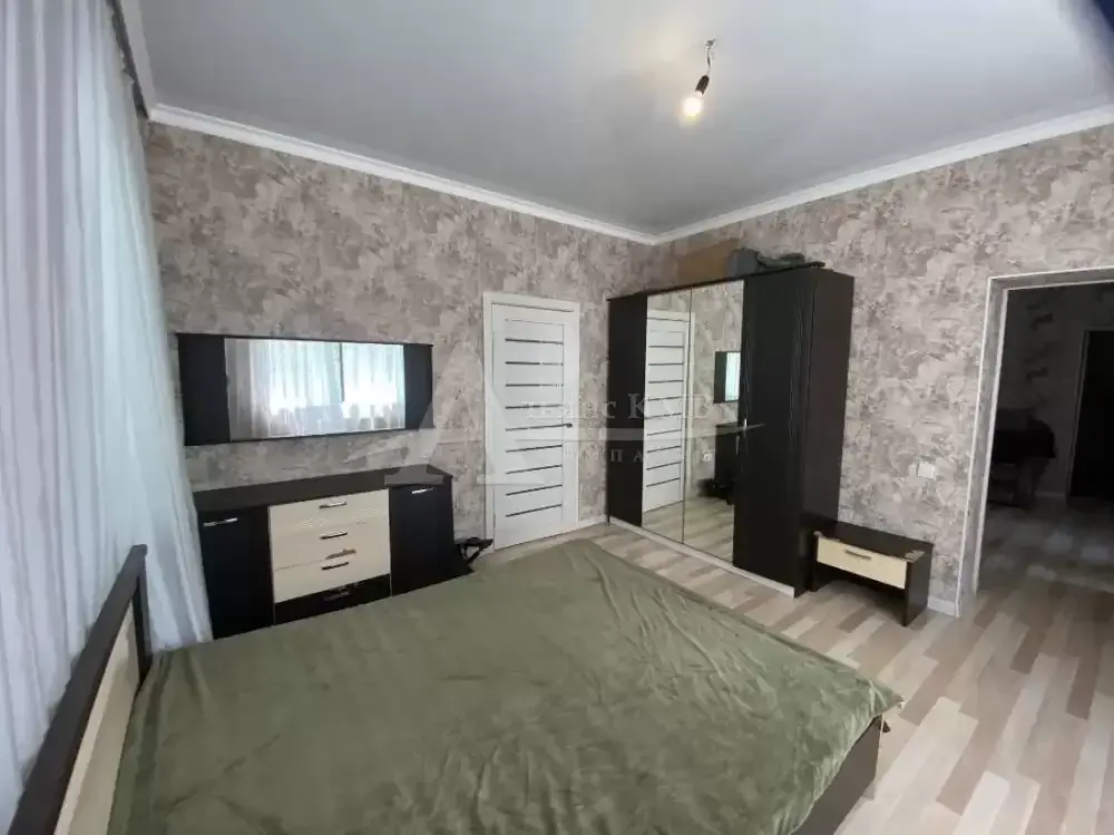 Продажа дома, Зеленокумск, Советский район, ул. Кирова - Фото 2