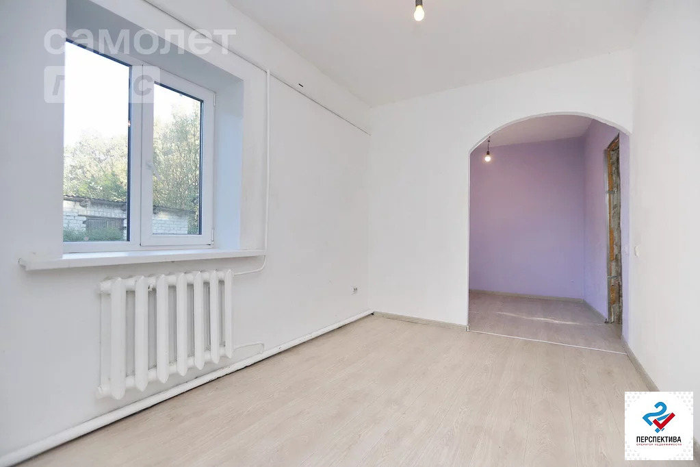 Продажа таунхауса, Сенцово, Липецкий район, Лесная улица - Фото 14