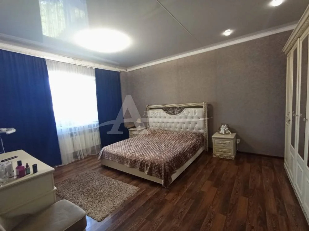 Продажа дома, Георгиевск, ул. Ленина - Фото 15