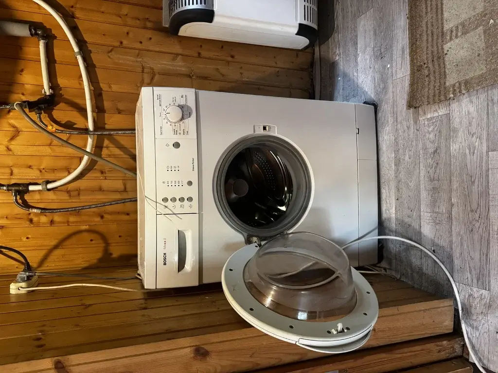 Дом СНТ "Надежда", дом 71 - Фото 18