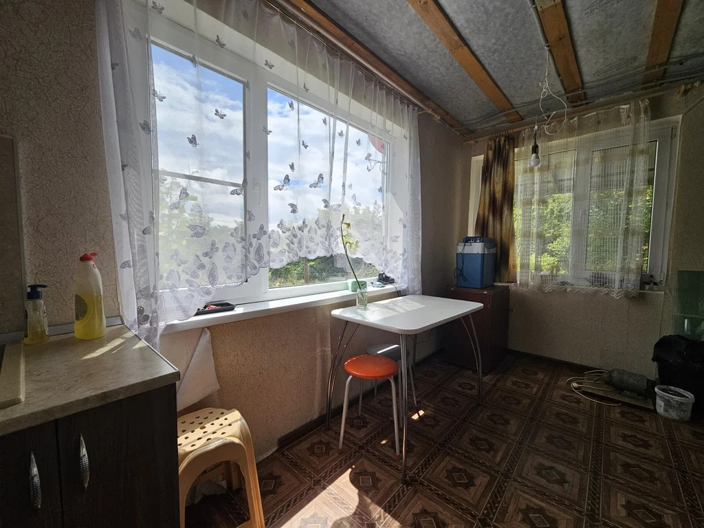 Продажа дома, Абинский район - Фото 3