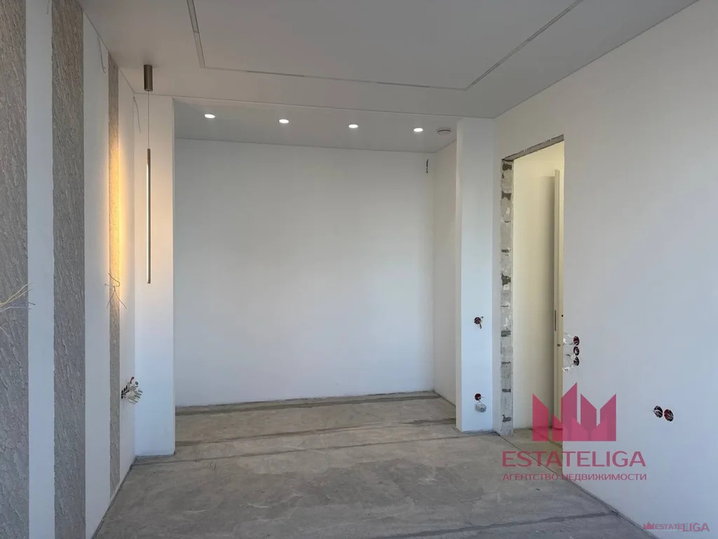 Продажа квартиры, ул. Лобачевского - Фото 16