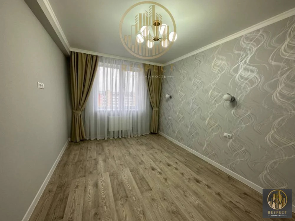 Продажа квартиры, Ессентуки, ул. Интернациональная - Фото 7