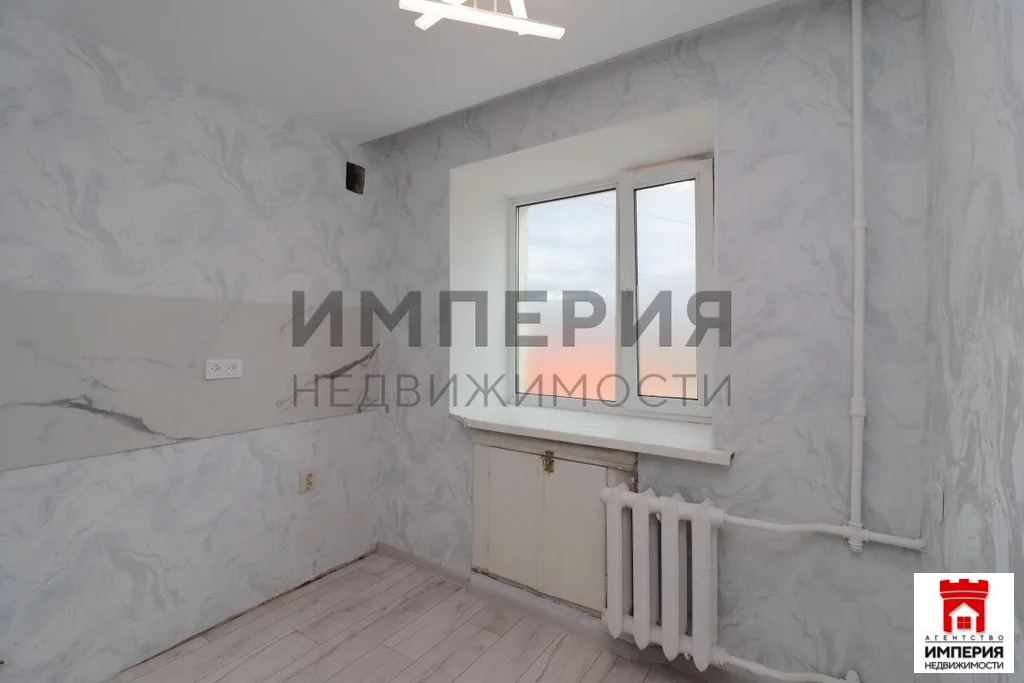 Продажа квартиры, Магадан, ул. Пушкина - Фото 8