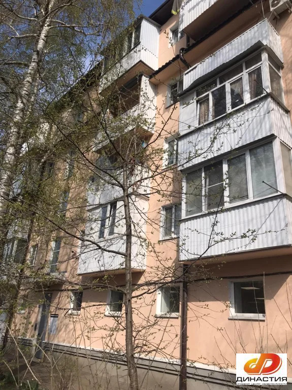 Продажа квартиры, Ставрополь, ул. Ленина - Фото 10