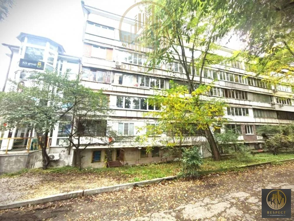 Продажа квартиры, Пятигорск, ул. Мира - Фото 18