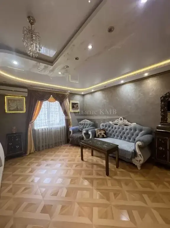 Продажа дома, Георгиевск, ул. Садовая - Фото 8