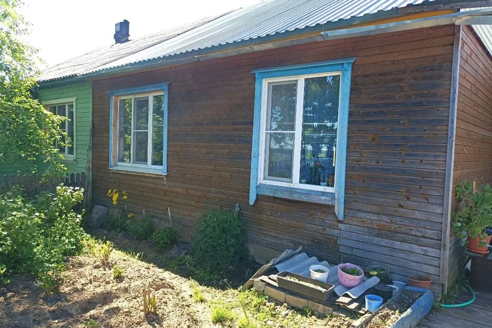 Квартира сямжа. Сямжа вологодская. Сямжа. Село сямжа. Квартира сямжа.