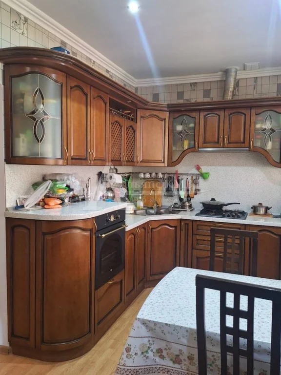 Продажа дома, Георгиевск, ул. Мира - Фото 13