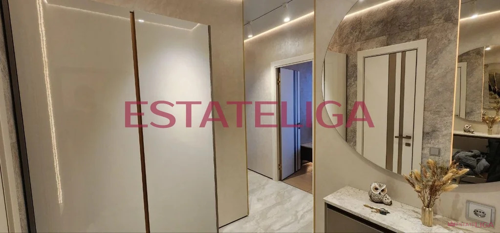 Продажа квартиры, ул. Петра Алексеева - Фото 30