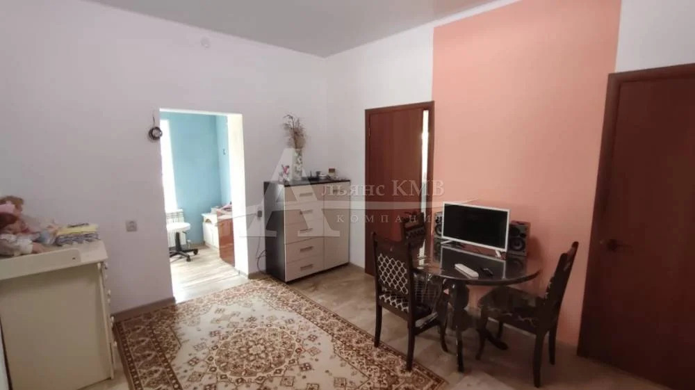 Продажа дома, Георгиевск, ул. Ватутина - Фото 7