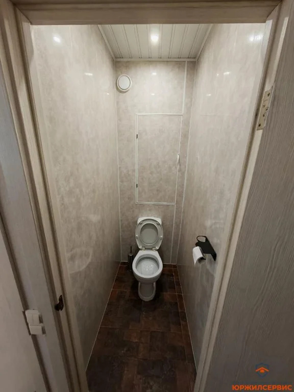 Продажа квартиры, Домодедово, Домодедово г. о., улица Корнеева - Фото 13