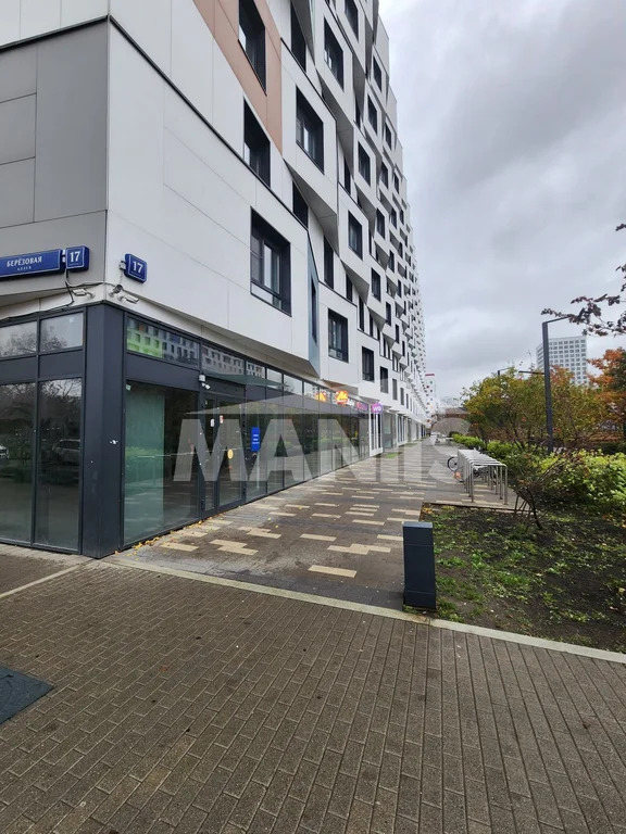 Объект 537535 - Фото 13