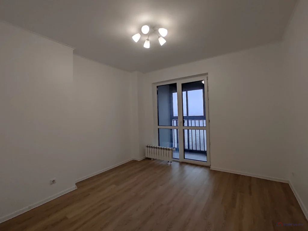 Продажа квартиры, Главмосстроя, Ставропольская улица - Фото 13