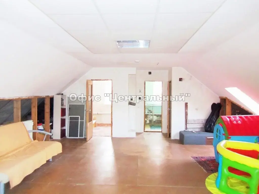 ЖДР, 1 км от пл. Дружинников,  кирп. дом 300 кв.м. в/у, 3,1  сотки - Фото 20