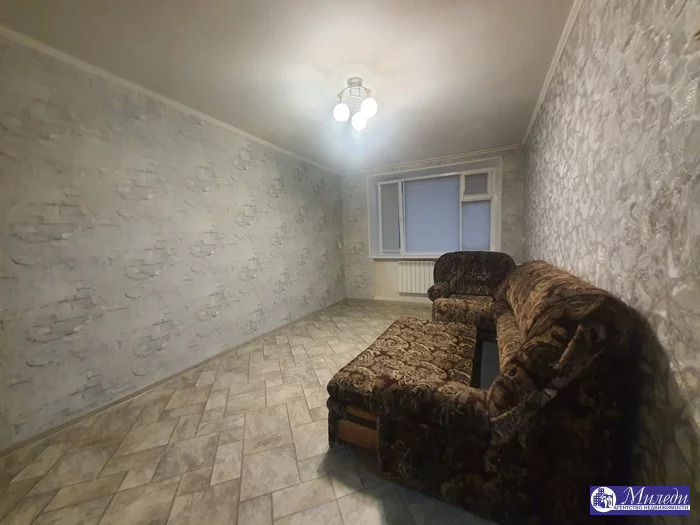 Продажа квартиры, Батайск, Панфилова улица, 101 - Фото 12