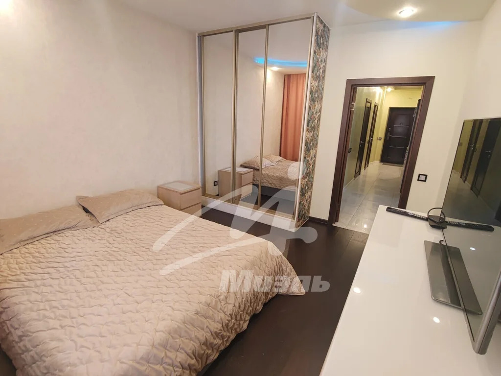 Продажа квартиры, Химки, ул. 9 Мая - Фото 9