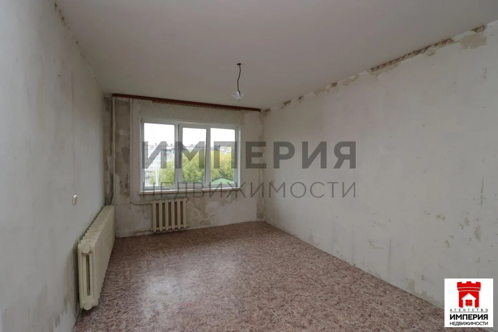 Продажа квартиры, Магадан, ул. Зайцева - Фото 7