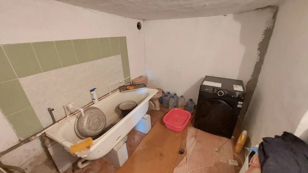 Продажа дома, Курчанская, Темрюкский район, улица Памяти 21-го - Фото 8