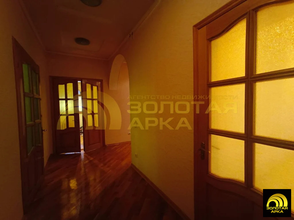 Продажа дома, Холмская, Абинский район, Строителей пер. - Фото 18