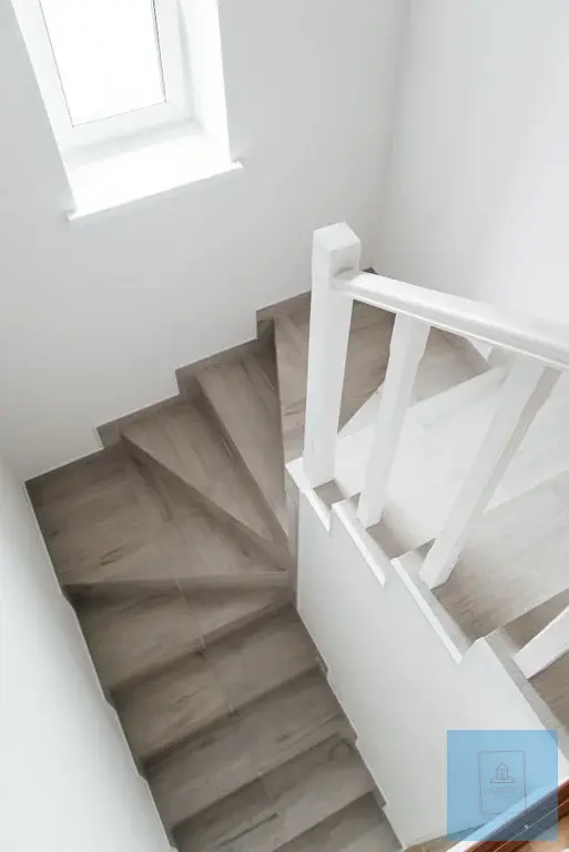 150 кв.м. в Долине нищих - Фото 8