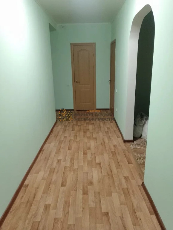 Аренда квартиры, Уфа, ул. Менделеева - Фото 7