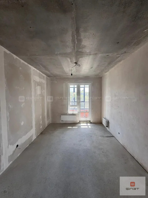 Продажа квартиры, Казань, ул. Академика Губкина - Фото 20