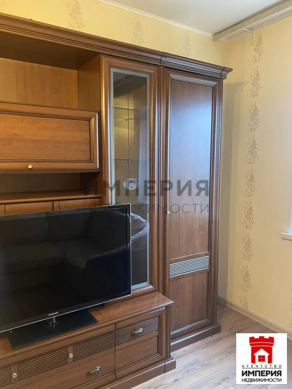 Продажа квартиры, Магадан, ул. Полярная - Фото 5