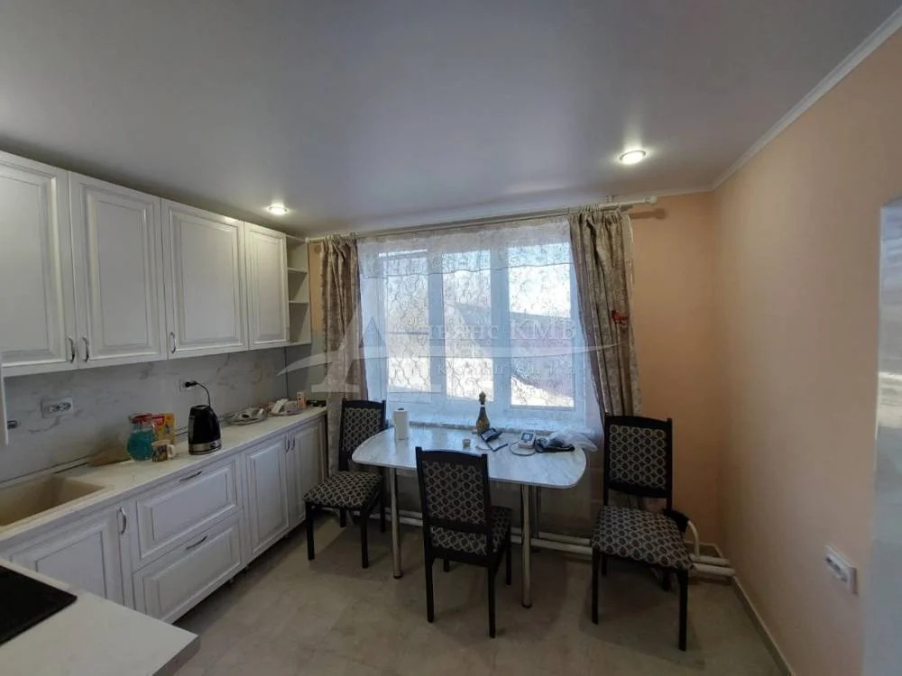 Продажа квартиры, Железноводск, ул. Оранжерейная - Фото 8