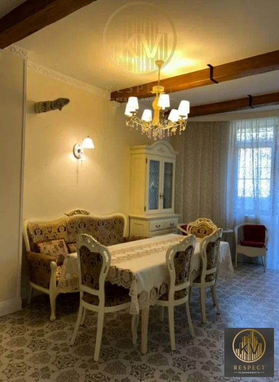 Продажа квартиры, Кисловодск, Дзержинского пр-кт. - Фото 5