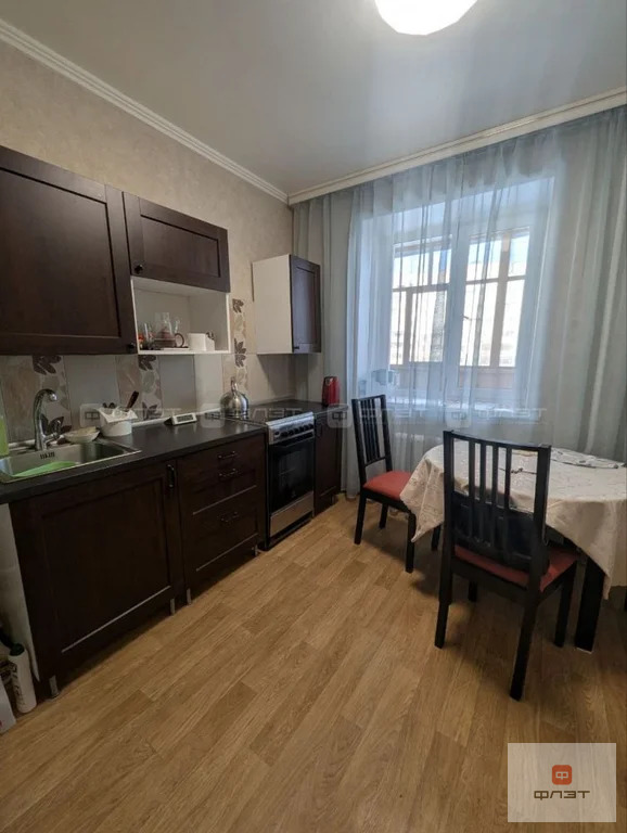 Аренда квартиры, Казань, ул. Лукина д.17 - Фото 8